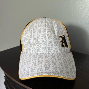 Appalachian University Hat